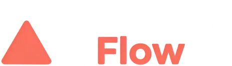Casperflow